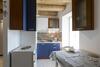 Apartamento Agritur Horizon Carzano Ospitar