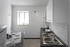 Apartamento Agritur Horizon Carzano Ospitar