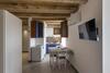 Apartamento Agritur Horizon Carzano Ospitar