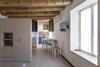 Apartamento Agritur Horizon Carzano Ospitar