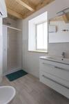 Apartamento Agritur Horizon Carzano Ospitar