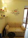 Apartamento Viewtiful Homestay