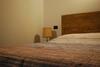 Apartamento La Casa Indaco