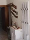 Apartamento Casa Vacanze Il Monte