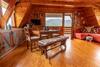 Chalet Alma