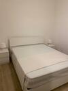 Apartamento Casetta Roca