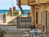 Apartamento Casa Vacanze A 50 Mt Dal Mare