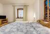 Apartamento Casa Sicina Albina