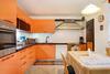 Apartamento Appartamento Alessio