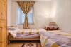 Apartamento Appartamento Alessio