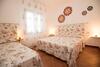 Residence Mirice - Three-room Apartment 56 Beds Id67