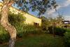 Residence Mirice - Three-room Apartment 6 Beds Id 61