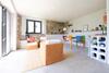 Apartamento Nido D?amore Nei Colori