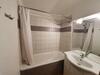 Apartamento Les Chalets de Bois M�an - T5 - Bmd804