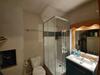 Apartamento Les Sil�nes - T3 Duplex - Mz2303