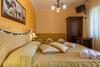 Hostal Room In Apartment - Il Nido Country House