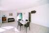 Apartamento Brezza Dell'alento