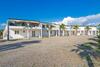 Apartamento Brezza Dell'alento