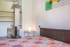 Apartamento Al Moro