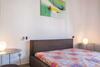 Apartamento Al Moro