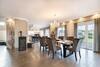 Apartamento Newly Built Villa In A Classicistic Style