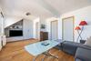 Apartamento Callisto - Appartement Vue Mer