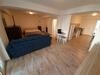Apartamento Appartamento Leuca