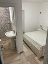 Apartamento Appartamento Leuca