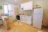 Apartamento Gd Case Vacanza - Villa Del Rio