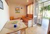 Apartamento Gd Case Vacanza - Villa Del Rio