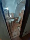 Apartamento Appartamento Leuca Comfort