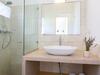 Villa Locazione Turistica Agave
