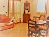 Apartamento Appartamento Danilla