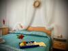 Hostal Room In Bb - Hotel Villa Alexandra - Double Room