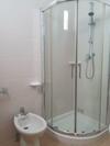 Hotel Venezia San Mauro Mare