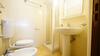 Apartamento Appartamento Guido Reni