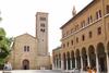Apartamento Appartamento Guido Reni