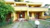 Apartamento Villette Astoria
