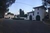 Apartamento La Foresteria Di Villa Gorgo