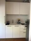 Apartamento La Foresteria Di Villa Gorgo