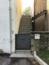 Apartamento La Foresteria Di Villa Gorgo