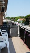 Hotel Albergo Elena