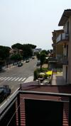 Hotel Albergo Elena