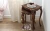 Bed & Breakfast La Selce Farmhouse