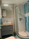 Apartamento Le Moulin Des 2 Roues