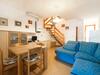Apartamento Locazione Turistica Gemini