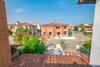 Apartamento Agenzia Vear - Villa Angela