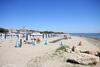 Apartamento Agenzia Vear - Villa Angela