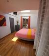 Bed & Breakfast Chambres � La Campagne