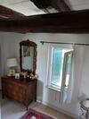 Apartamento Casa Sulla Roggia